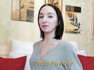 MollySweetie