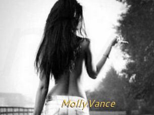 MollyVance