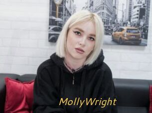 MollyWright