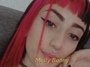 Molly_Bonny