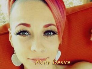 Molly_Desire