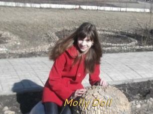Molly_Doll