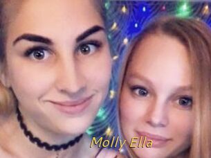 Molly_Ella