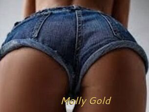 Molly_Gold