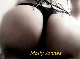Molly_Jonnes