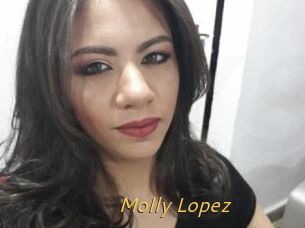 Molly_Lopez