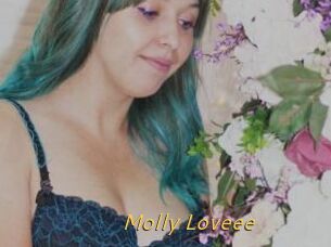 Molly_Loveee