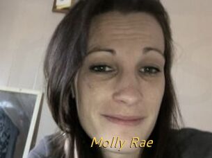 Molly_Rae