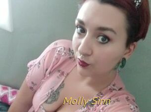 Molly_Sinn
