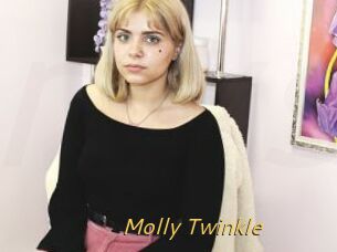 Molly_Twinkle