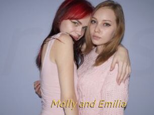 Molly_and_Emilia