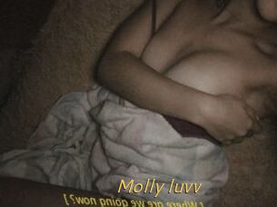 Molly_luvv