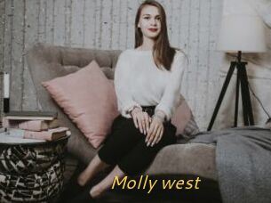 Molly_west