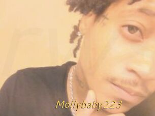 Mollybaby223
