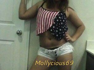 Mollycious69