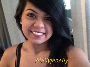 Mollyjenelly