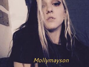 Mollymayson