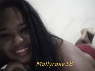 Mollyrose18