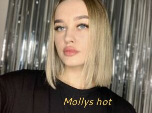 Mollys_hot
