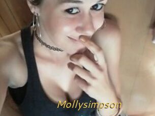 Mollysimpson