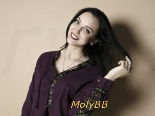 MolyBB