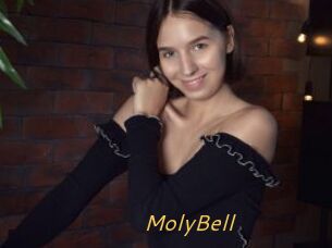 MolyBell
