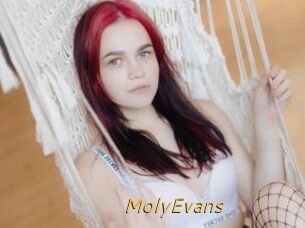 MolyEvans