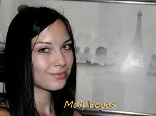 MolyVegas