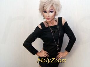 MolyZoom