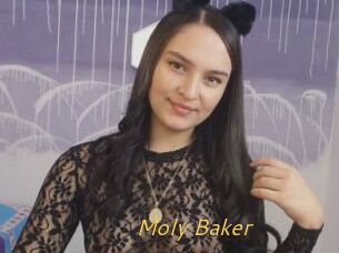 Moly_Baker