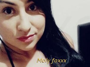 Moly_foxxx