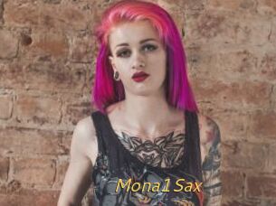 Mona1Sax