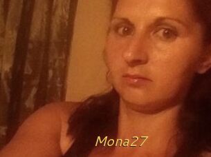 Mona27