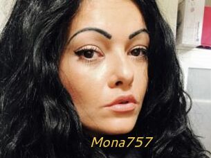 Mona757