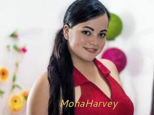 MonaHarvey