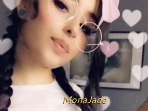 MonaJade
