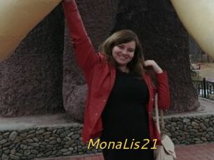 MonaLis21