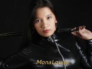 MonaLouise
