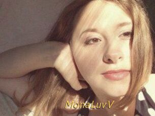 MonaLuvV