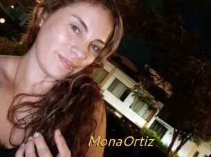 MonaOrtiz