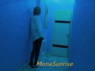 MonaSunrise