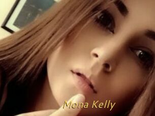 Mona_Kelly