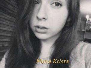 Mona_Krista