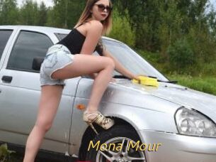 Mona_Mour