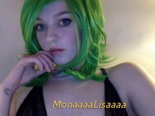 MonaaaaLisaaaa