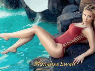 MonaliseSwan