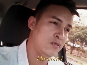 Monarch1