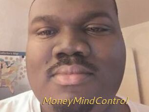 MoneyMindControl