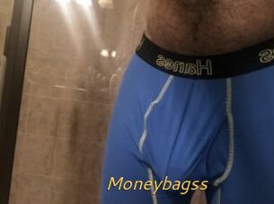 Moneybagss