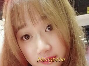 Mongbebe
